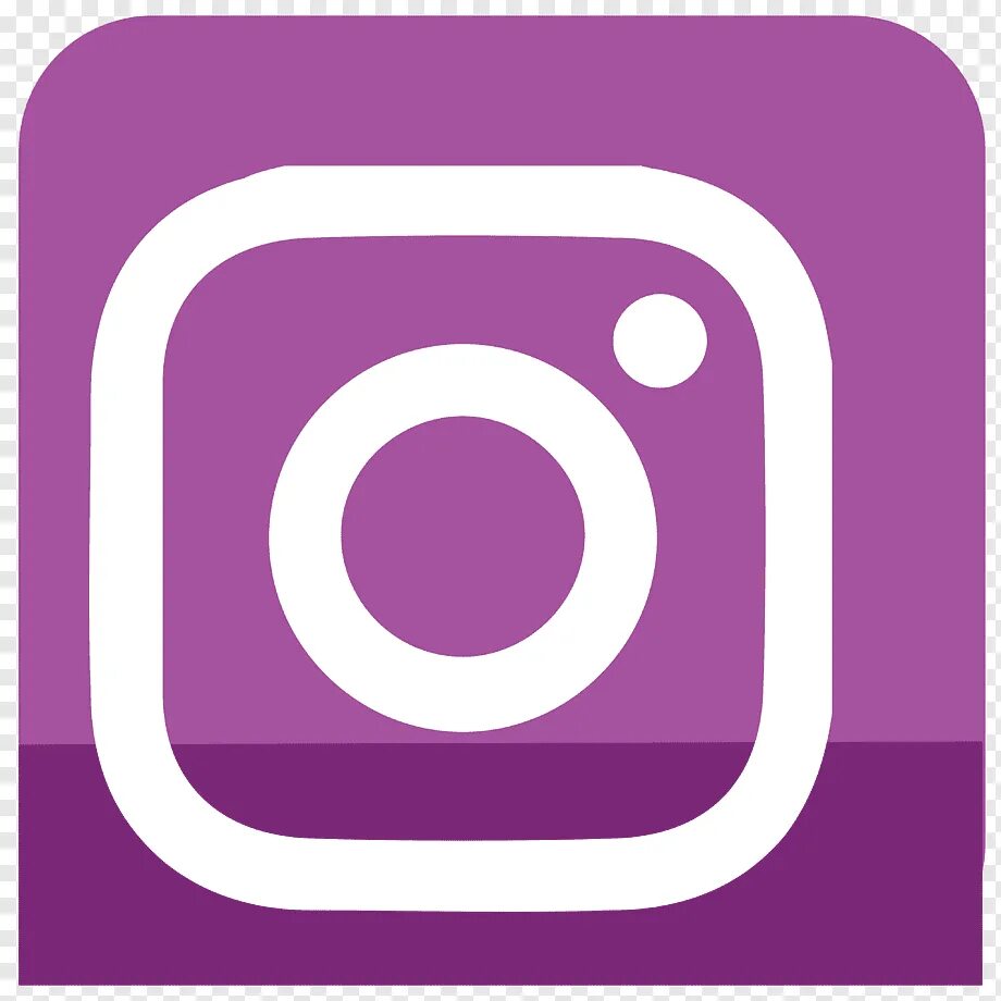 Insta net. Instagram logo vector. seeklogo.