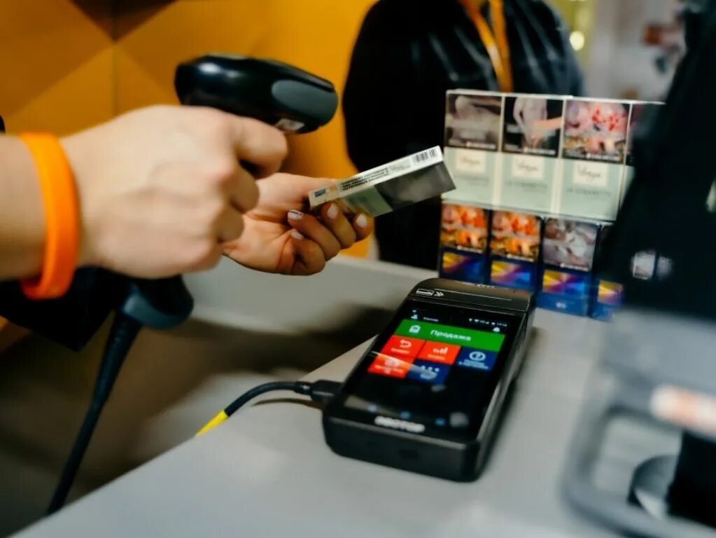 Штраф за сигареты без маркировки. Идентификация табачной продукции. маркировка табака. маркировка табачной продукции. обязательная маркировка сигареты.