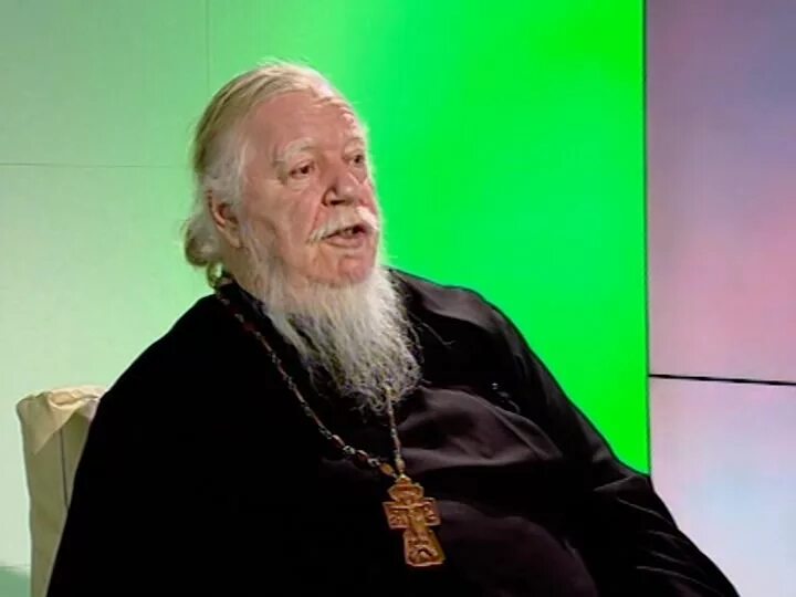 Спас беседа с батюшкой. Беседы с батюшкой димитрий смирнов союз. беседы с батюшкой беседы. разговоры с батюшкой. телеканал союз батюшка.