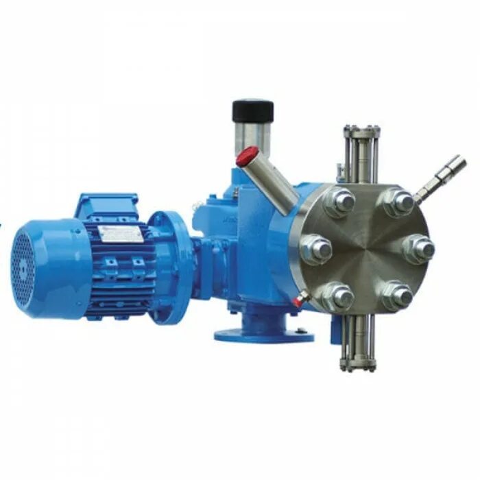 Pump factory. Metering pump seko. насос seko af000018phttpv1. насос seko electro mechanical. электромеханическая помпа.