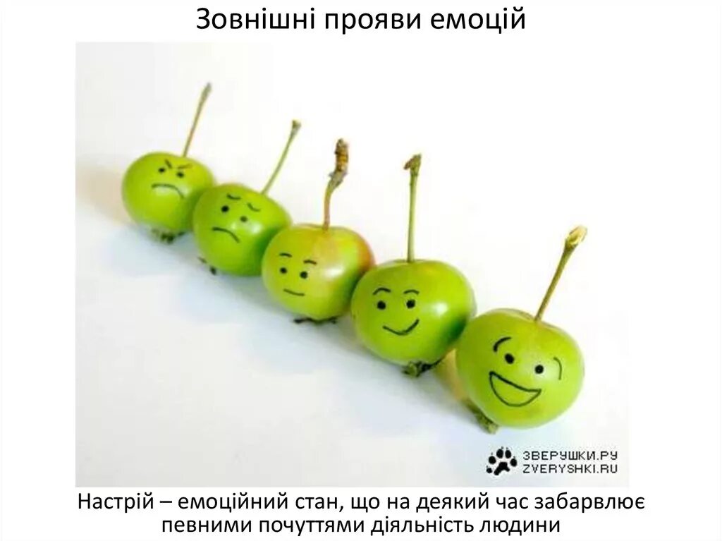 Мы такие разные. Мы такие разные но все таки мы вместе. картинки мы все такие разные. мы такие разные но такие классные.
