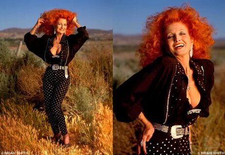 I first met Tempest Storm though our mutual friend Dixie Evan sat Dixie&...