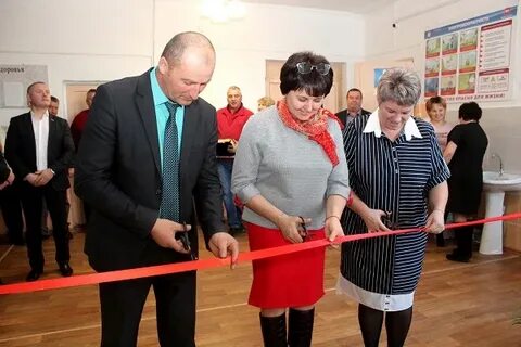 Погода красном октябре варненского челябинской