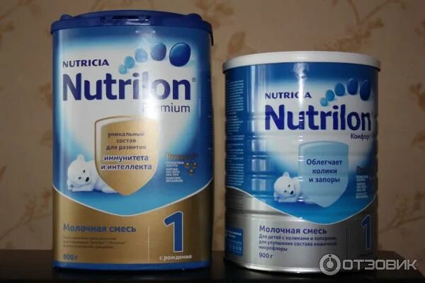 Нутрилон 2 1200. Смесь нутрилон премиум 1. Premium 1. Смесь молочная нутрилон-1 премиум 400г. Premium 1.