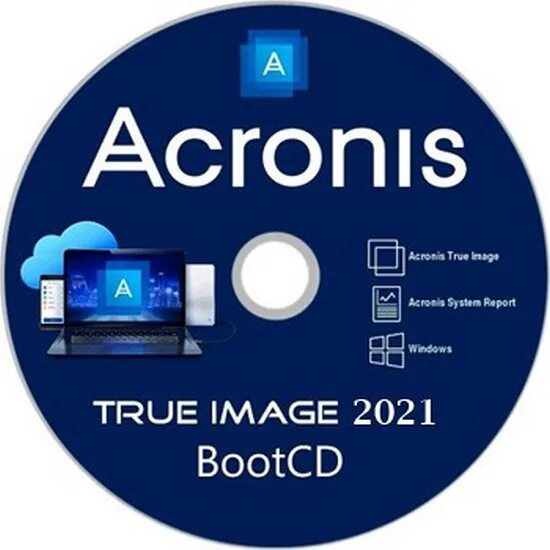 True image iso. Acronis. acronis true image. acronis true image 2025. acronis 2025 bootcd.