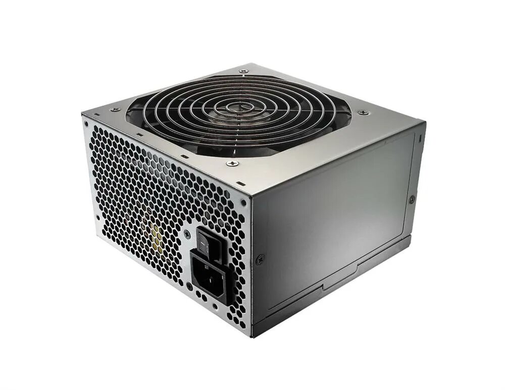 Lepa mx f1 600 power supply. Ксас 400 ватт. Gembird 400w w/pfc. Lepa mx f1 600 power supply. Блок питания 2000w corsair.