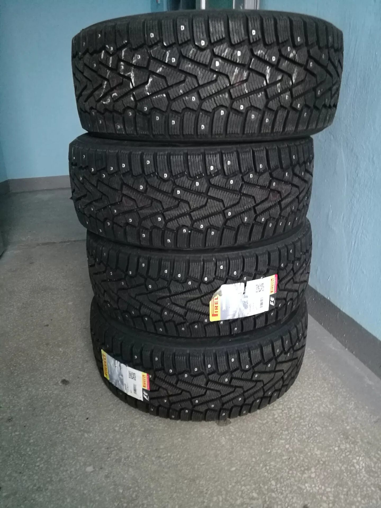 255/55 r18 зима. 225 50 18 зима шипы. Gislaved nord frost 200 225/60. Nordman+ 205/70 r15. Резина буран зимняя шипованная бу 205 70.