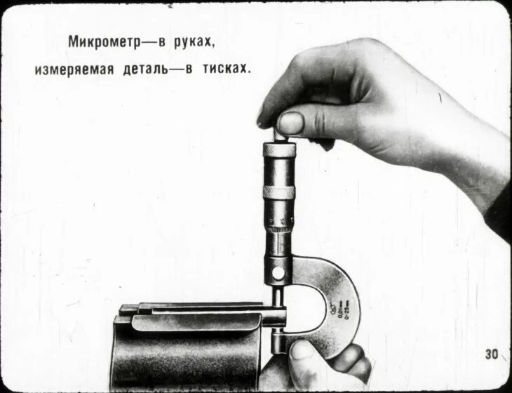 Микрометр составляющее. Гладкий микрометр состоит. микрометр рычажный из чего состоит. микрометр гладкий из чего состоит. схема микрометра с обозначениями.