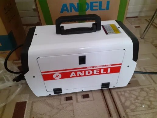 Dpl912vd thomson. Andeli 5в1 / andeli mct520dpl. Сварочный аппарат ct-520d (andeli). Рочный аппарат andeli mst 520dpl. Mct 520dpl.