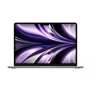 Macbook midnight