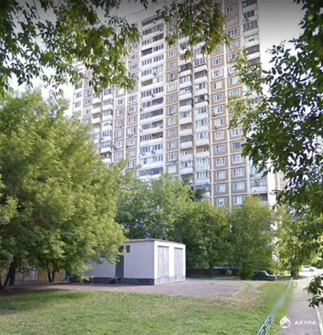 Евромаг в марьино. Новочеркасский бульвар 21а марьино. Новочеркасский бульвар дом 30. Новочеркасский бульвар дом 26. Москва марьино новочеркасский бульвар.