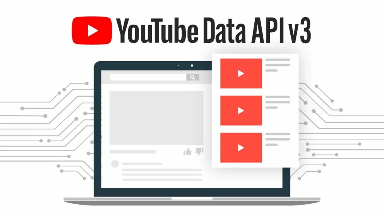 Api v1 query. Api v1 query