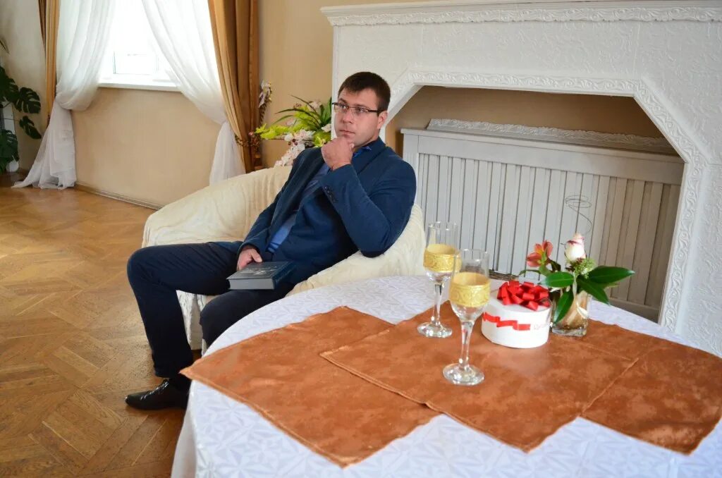 Реан якунин модификация бадмаевой. Михаил якунин. якунин михаил леонидович семья. якунин михаил леонидович инн 780612945802. +79111230727 якунин.