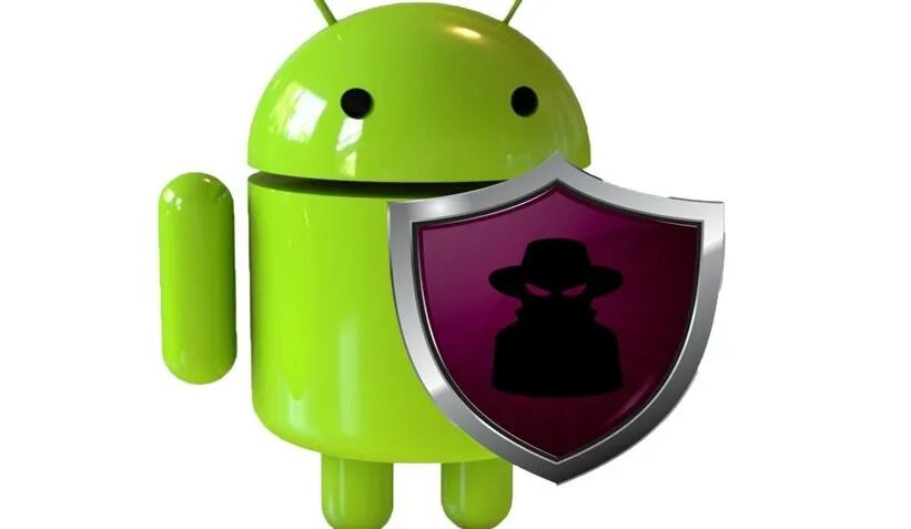 Безопасность android приложения. Android защита. Безопасность Android. Андроид шпион. Андроид устройства.