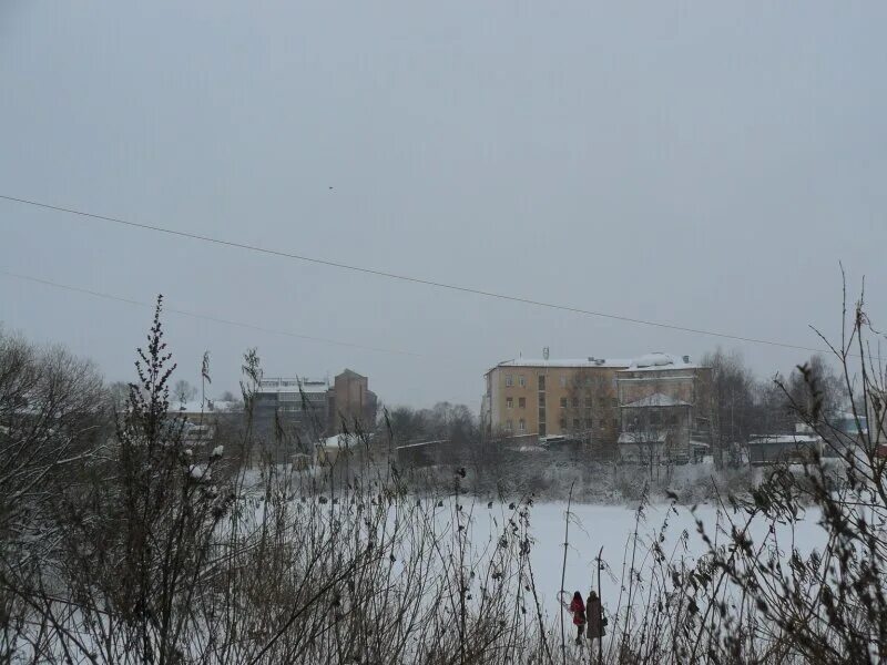 Поселок водники волгоград. Поселок водники волгоград. Поселок водников вологда. Поселок водников вологда. Рабочий поселок водники.