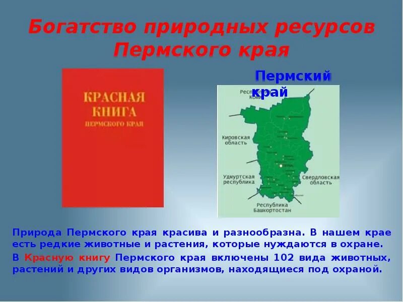 Поколения пермского края книги