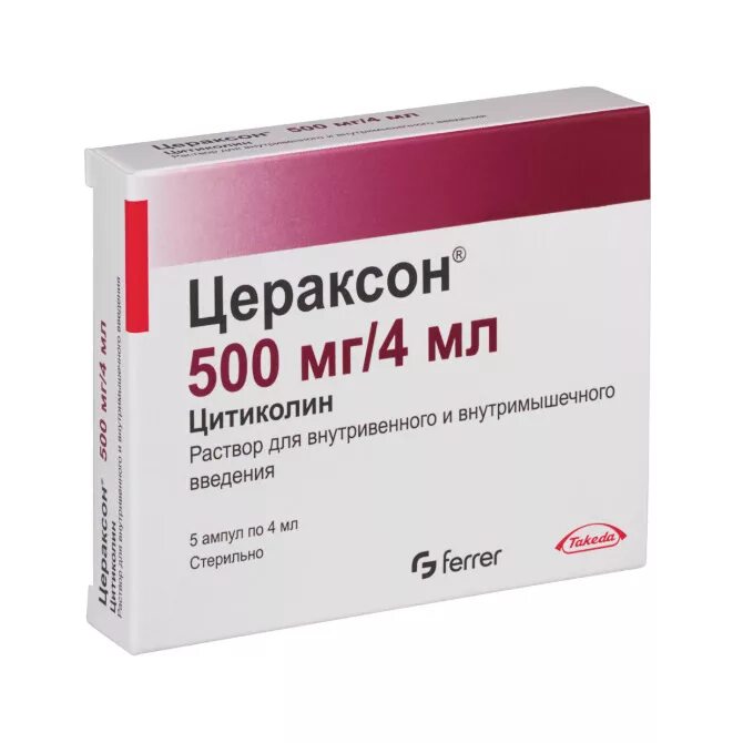 Тысяча уколов. Цераксон 1000 мг ампулы. Уколы Цитиколин 500мг. Цераксон таблетки 1000мг. Цераксон 500 мг уколы.