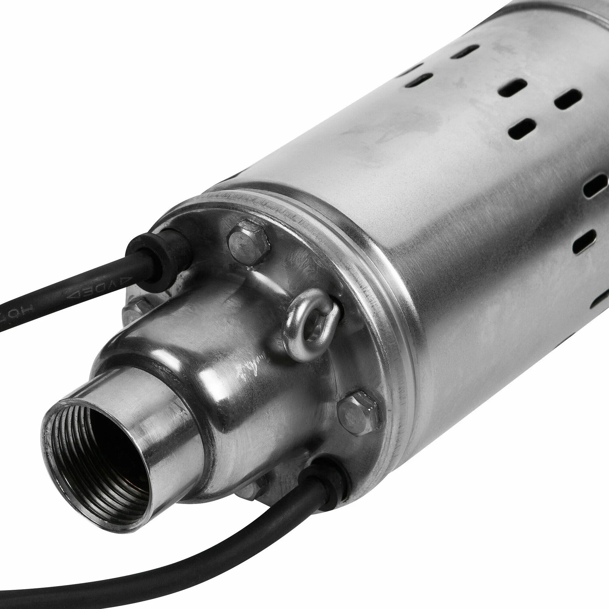 1. дренажный насос unilift ap12. 12. 08. дренажный насос solidpump.