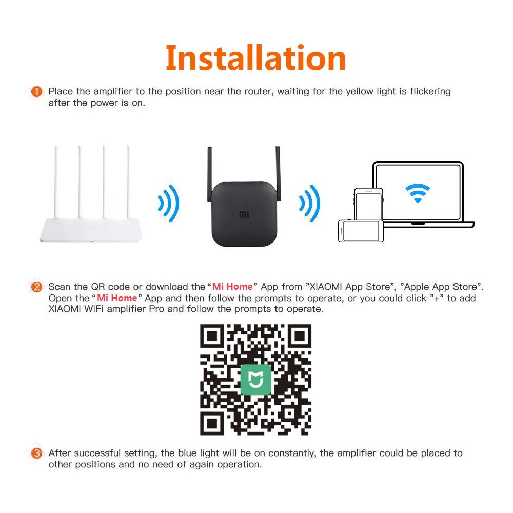 Как подключить wifi усилитель. Усилитель сигнала wifi xiaomi range extender. wifi усилитель xiaomi mi wifi range extender pro. wi-fi усилитель сигнала xiaomi mi wi-fi amplifier pro. wi fi ретранслятор xiaomi pro роутер wi fi.