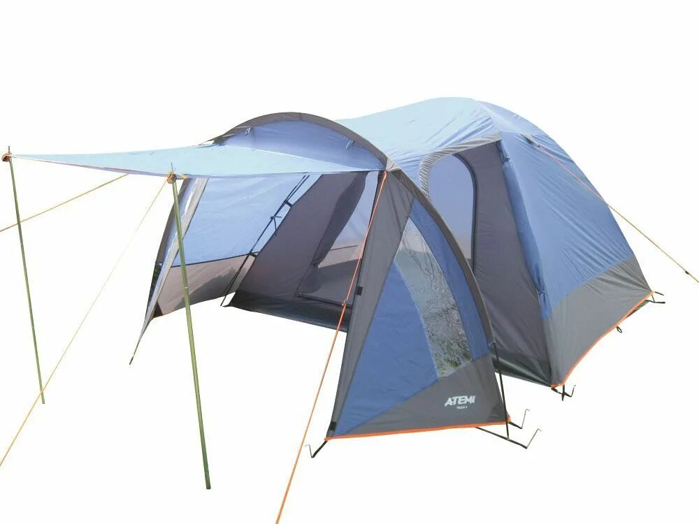Tai 3. Палатка Atemi Taiga 3. Палатка Atemi Taiga 4. Туристическая палатка Atemi Taiga 3 CX. Четырехместная палатка атеми Тайга 4.