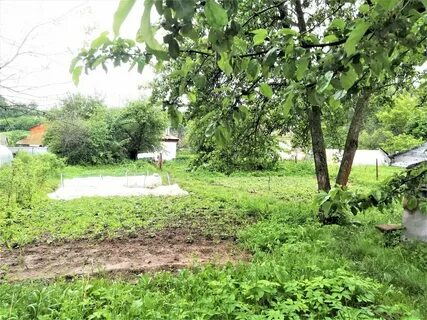 Участка продам тульской