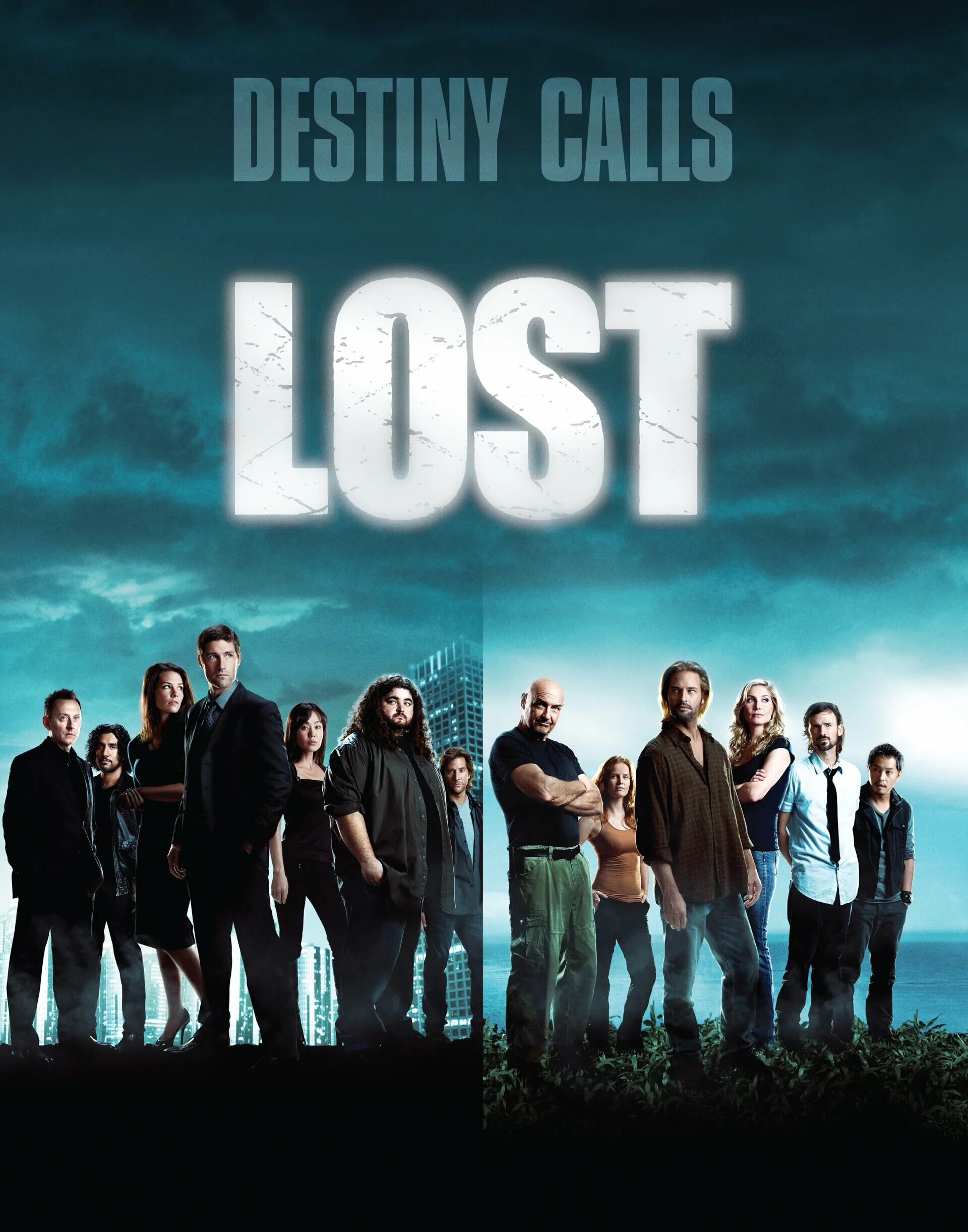 Tv posters. Tv posters. Tv posters. Tv posters. Tv posters.