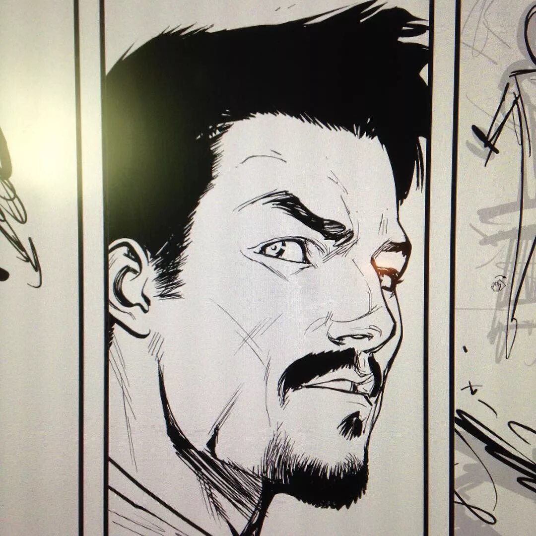 Как рисовать в стиле комиксов. Лицо референсы скетчи. Как рисовать в стиле комиксов. Рисовка человека. Референсы персонажей дисней.