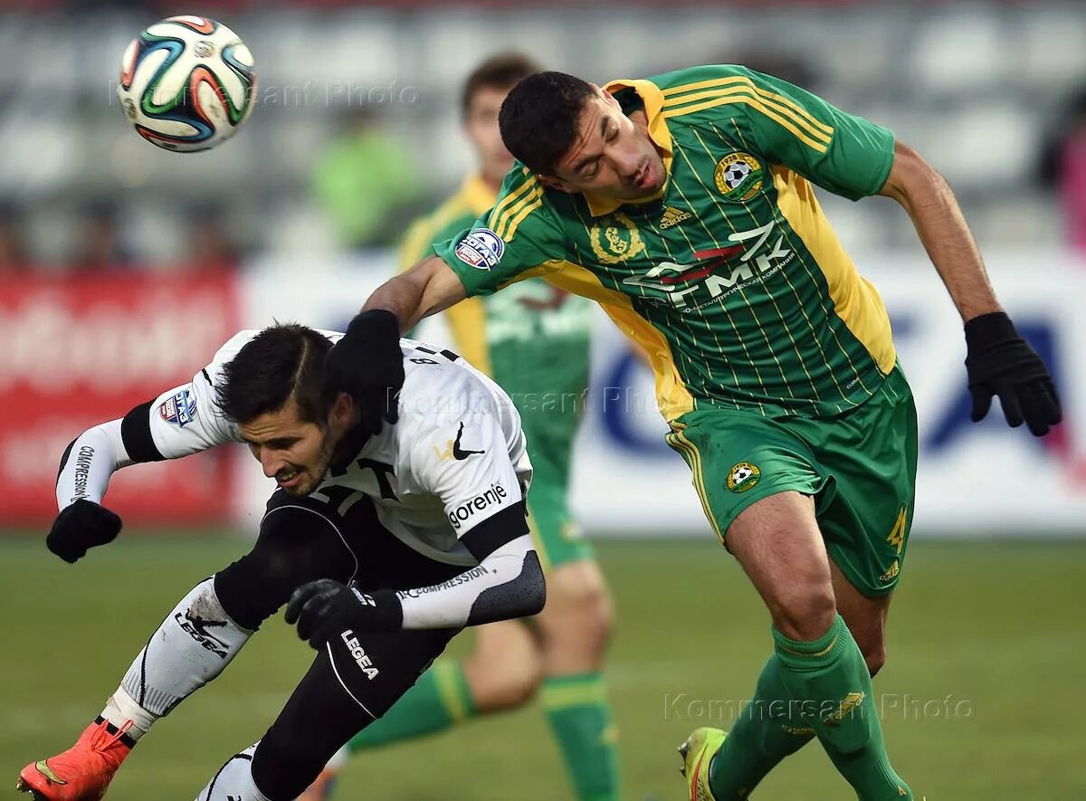 Нова кубань. Пфк кубань 2021. Новая газета кубани. Форма фк кубань. Футбол фк ростов.