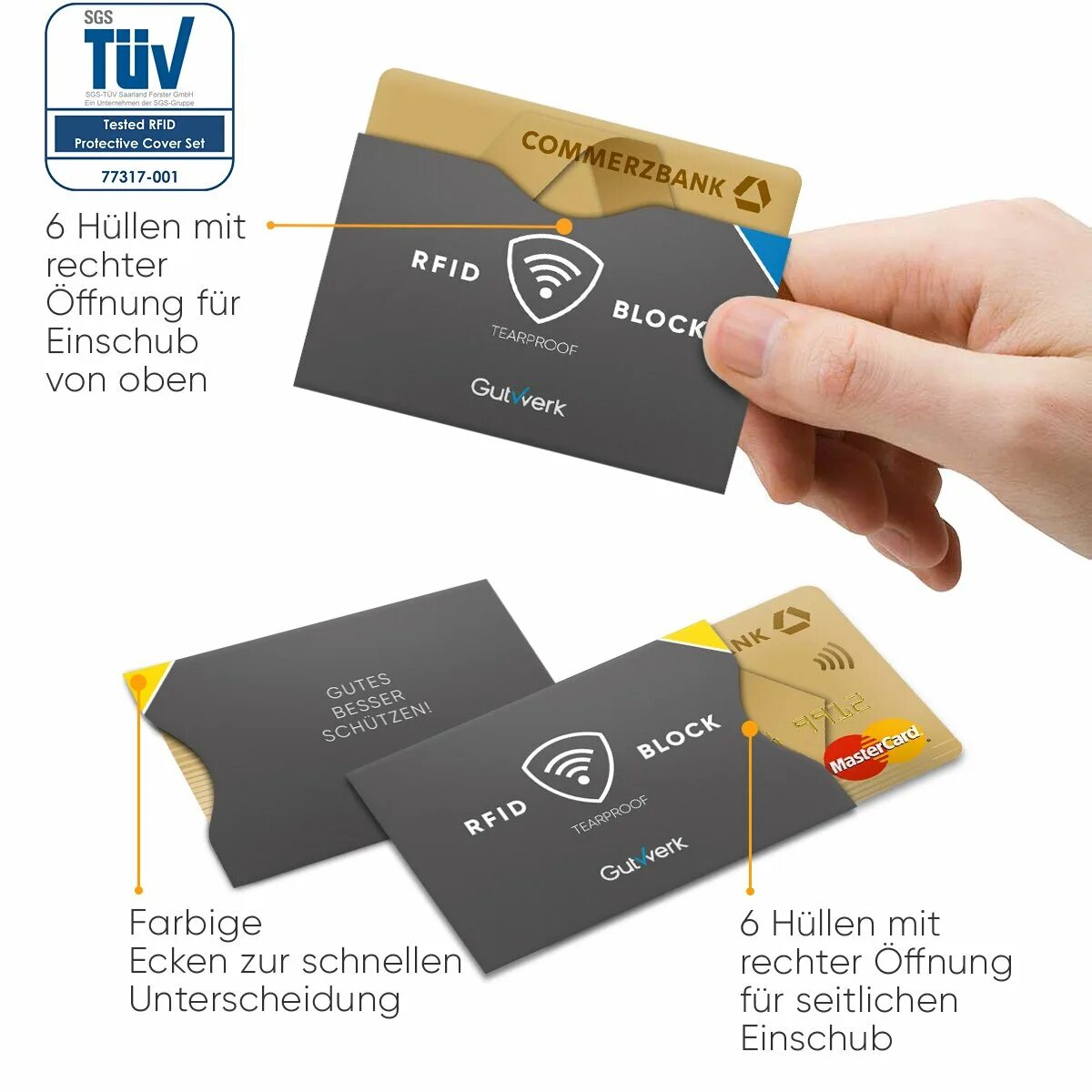 RFID-карта. Commerzbank карта. Commerzbank Card. Commerzbank Debit Card.