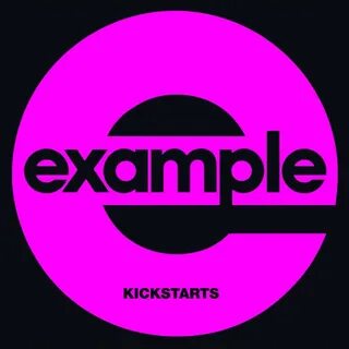 Example changed