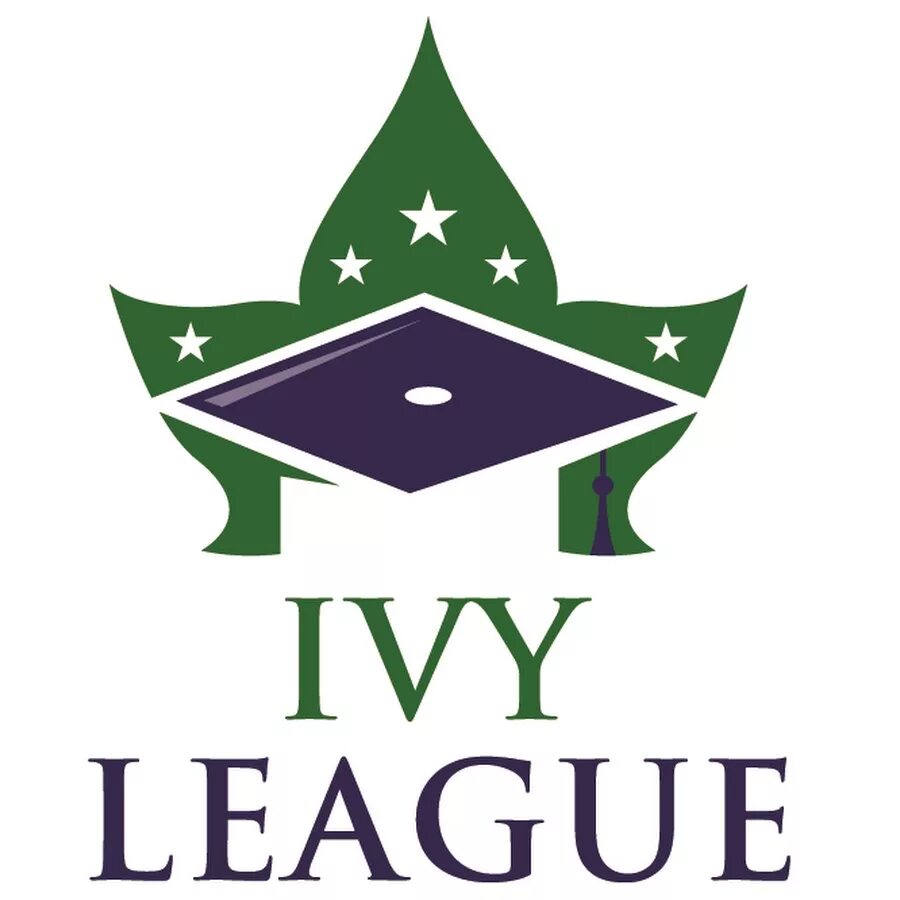 Лига плюща это. Ivy League. Лига плюща логотип. Колледж Лиги плюща. Эмблемы университетов Лиги плюща.