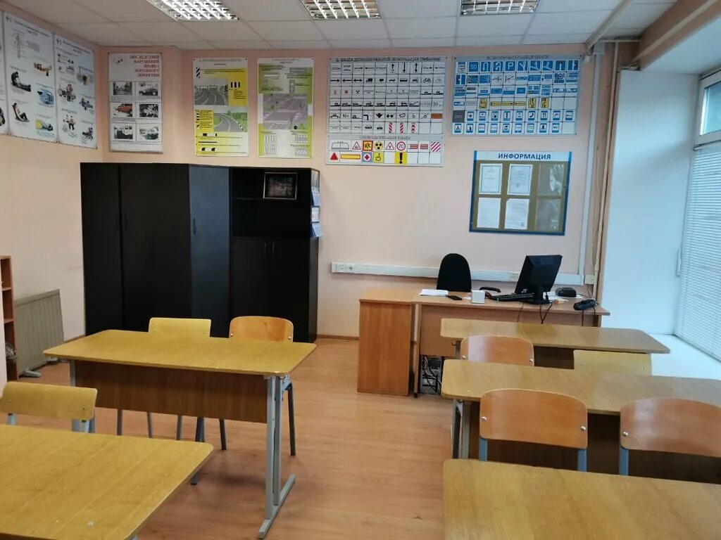 автошкола спб рядом со мной красносельский район. спб автошколы красносельском районе. электронный офис автошколы. автошкола долгопрудный дилижанс. автошкола альтернатива санкт-петербург на просвещения.