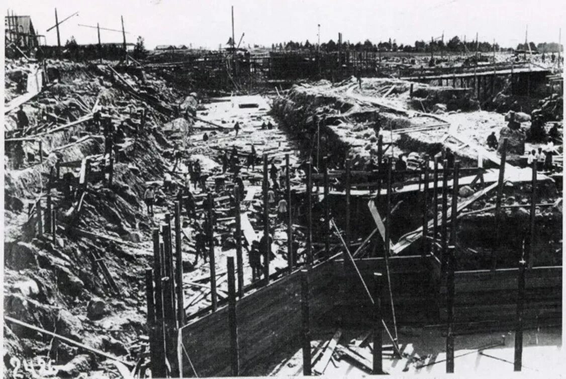 Беломорско-балтийский канал 1933. Кто строил беломорканал. Строительство беломорканала, список награжденных. Беломорско-балтийский канал гулаг. Беломорско-балтийский канал стройка.