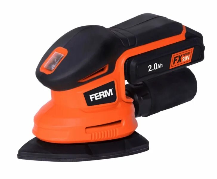 Орбитальная машинка esm1015 ferm. Аккумуляторная шлифовальная машина ferm fx power psm1033. Ferm esm1014. Ferm vm 150 шлифовальная машинка. Аккумулятор для ferm psm1033.