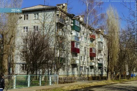 Свободы 179а