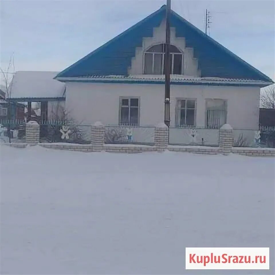 Гонохово Завьяловский район. Село Гонохово Алтайский край Завьяловский район. Гонохово Завьяловского района Алтайского края исторические. С Гонохово Каменского района Алтайского. Погода гонохово алтайский край рп5