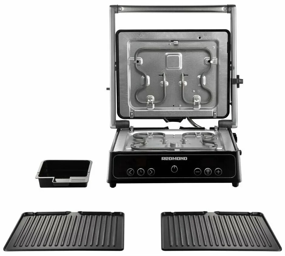 гриль steakmaster redmond rgm m829. Redmond steakmaster rgm-m805. гриль steakmaster redmond rgm m829. гриль steakmaster redmond rgm m829. гриль redmond steakmaster.