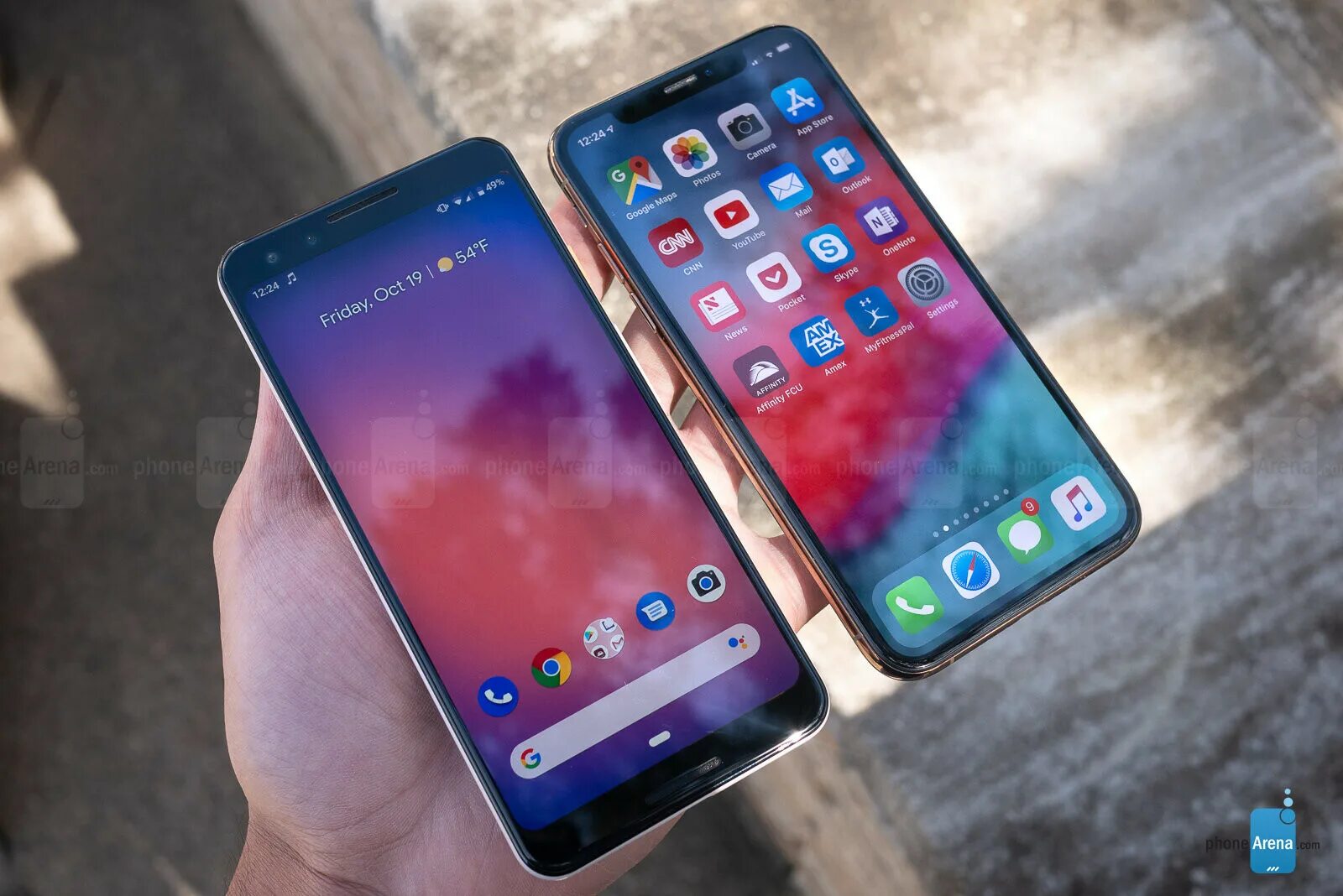 Iphone 15 vs google pixel. Iphone xr pixel 5. google pixel 3. гугл пиксель и айфон. гугл пиксель вотч.