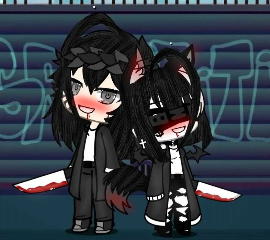 Идеи для ос в гача лайф для девочек 2022. Ос гача лайф в стиле инди кид. Идеи для ос эмо гача лайф. Одежда для гача лайф для мальчиков альфа. Гача лайф персонажи эмо.