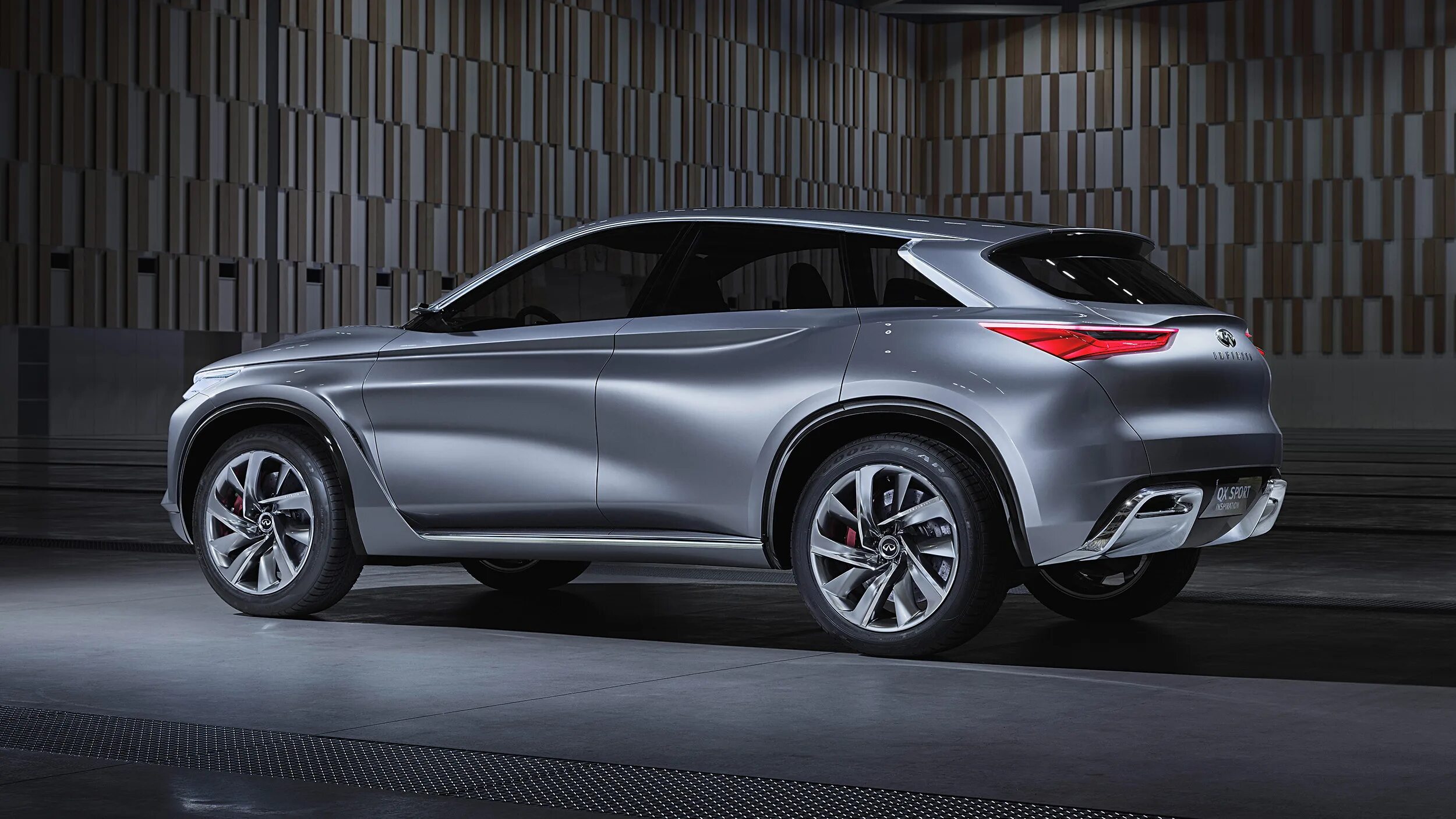 X2 qx p 4 0