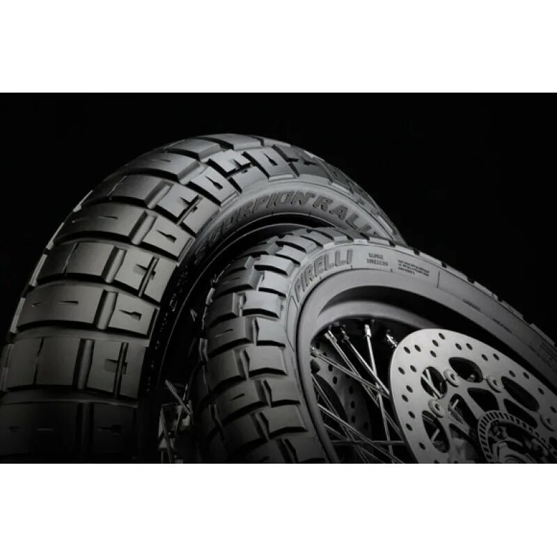 C 120 70. Pirelli Scorpion Rally Str 150/70 r17. Pirelli Scorpion Rally Str 120/70 r19. Pirelli Scorpion Rally Str 150/60 r17. Pirelli Scorpion Rally Str 170/60 r17 72v.