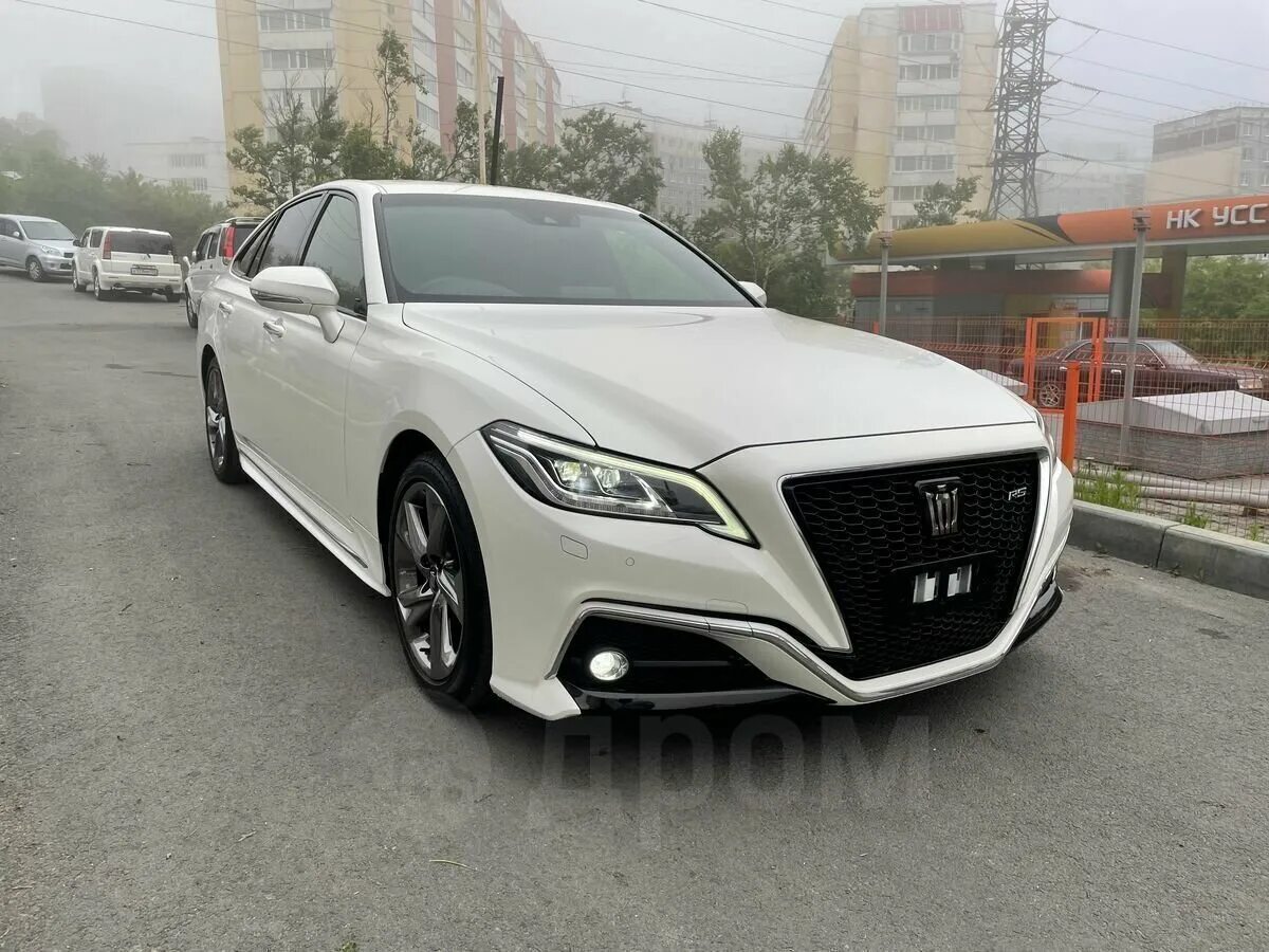 владивосток тойота 2018 года. владивосток тойота 2018 года. Toyota sai 2015. новая тойота камри 2018. 5.