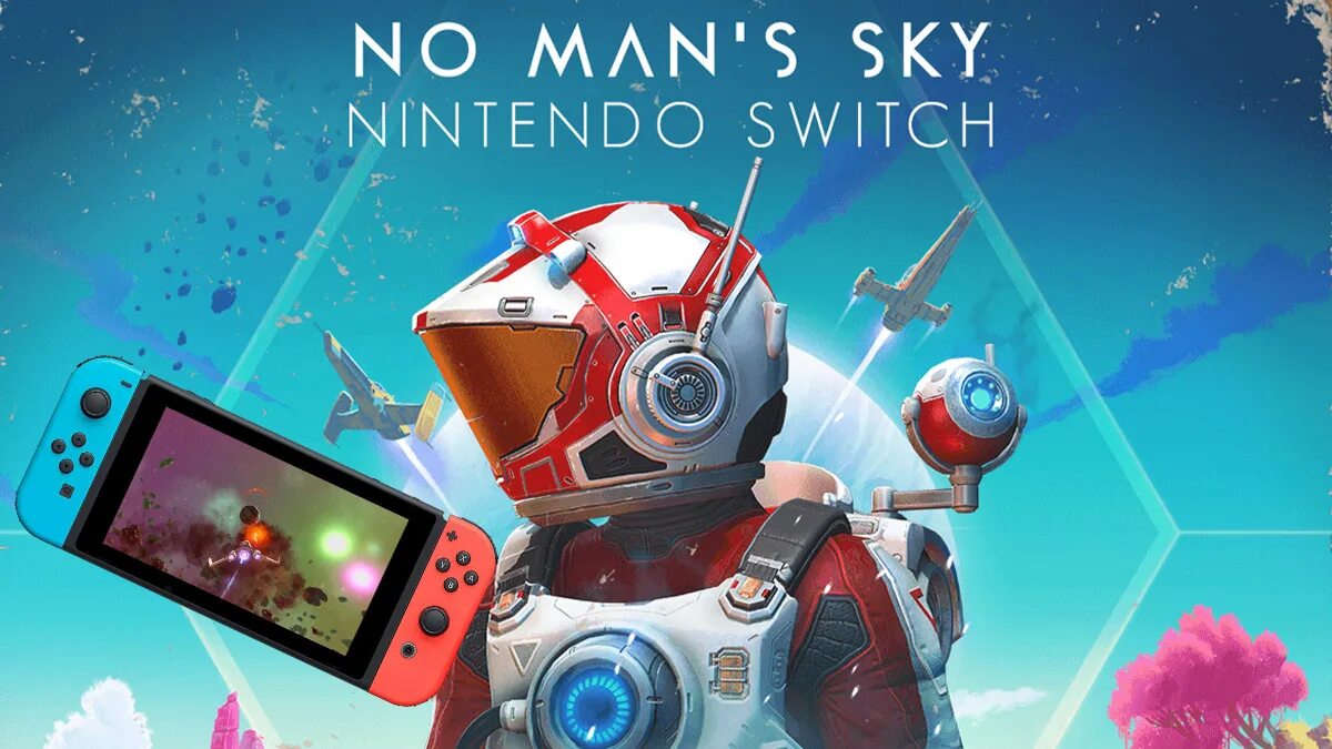 No man's Sky Nintendo Switch. No man's Sky Nintendo Switch Скриншоты. No man's Sky Nintendo Switch Графика. Круг экономики no mans Sky. No man sky nintendo