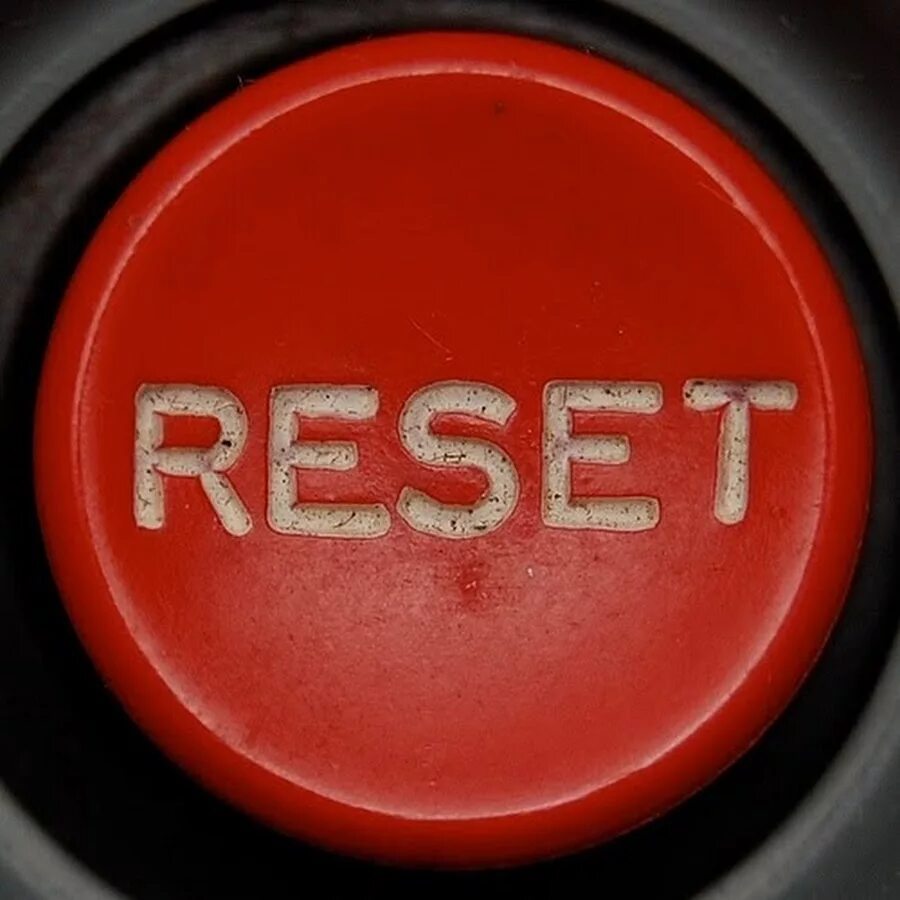 Перепрошивка редми ноут 8т. Вернуть компьютер в исходное состояние windows 10 ошибка. Reset this pc windows 11. Zebra zd420 сетевая плата. T reset.