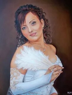 Лена зюзина