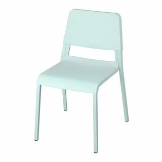 Ikea стулья