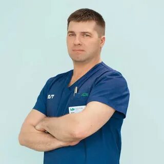 Ортопед тюмень
