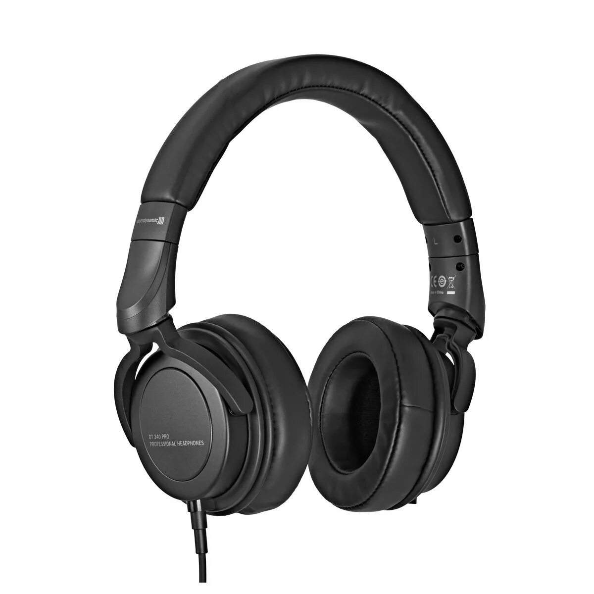 Beyerdynamic dt 240. Beyerdynamic 240 pro. студийные наушники beyerdynamic. br dynamic dt 240 pro.
