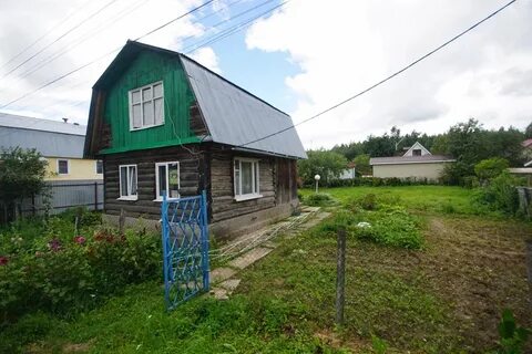 Снт маяк ленинградская область