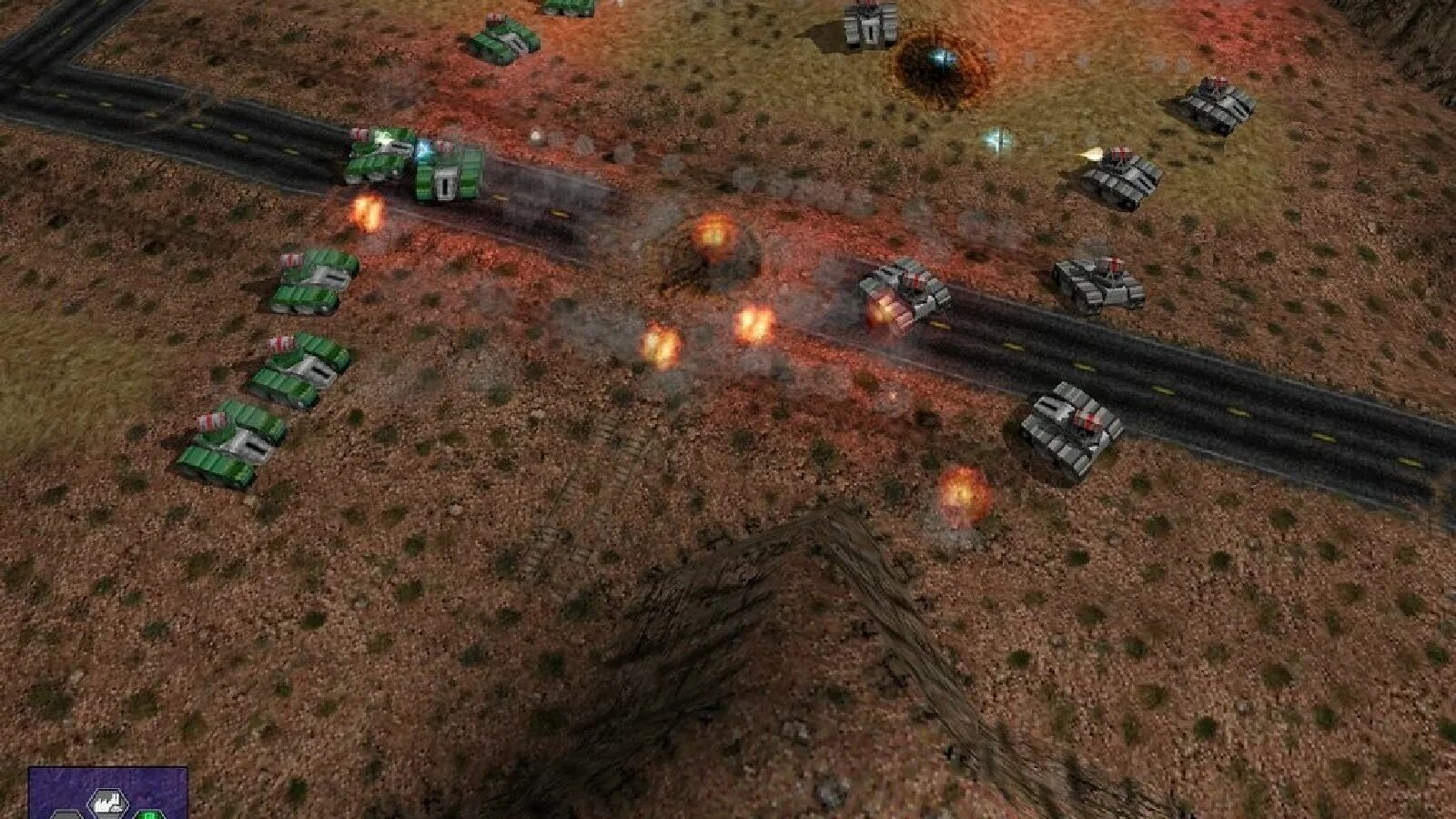 Как установить warzone 2. Варзона 2100 warzone 2100. варзоне 2000. warzone 2100-3.2.3. warzone 2100 v 4.